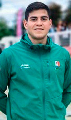 image description
